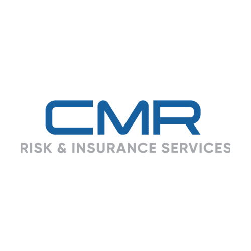 CMR Risk & Insurance Services