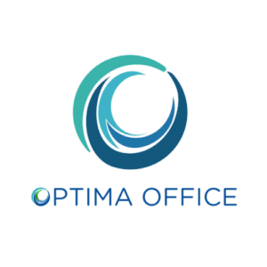 Optima Office