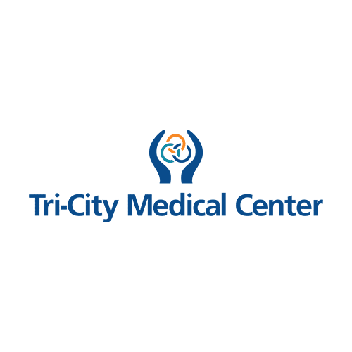 Tri-City Medical Center