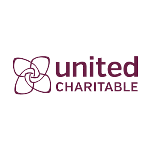 United Charitable
